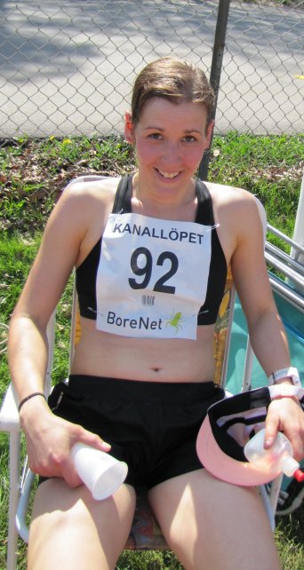 k2016 e.jpg (60330 bytes)